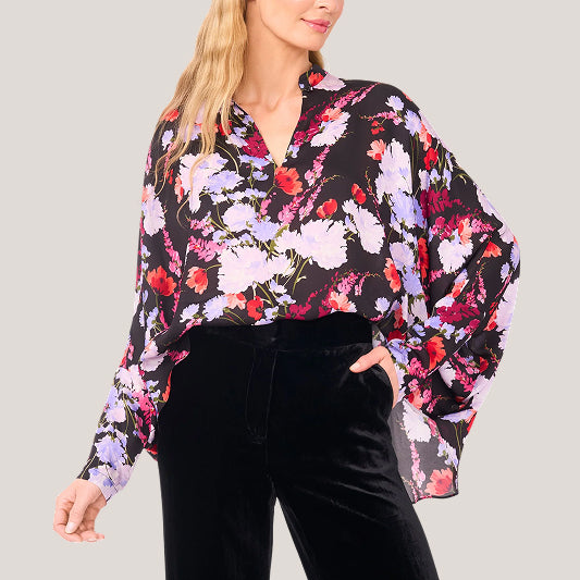 WOMEN'S SALE TOPS