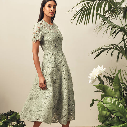 Women's Shop by Collection