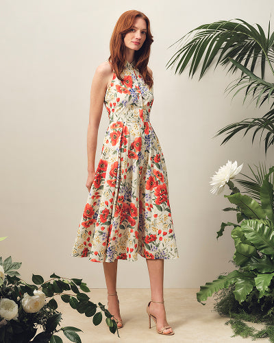 Women's Shop by Collection
