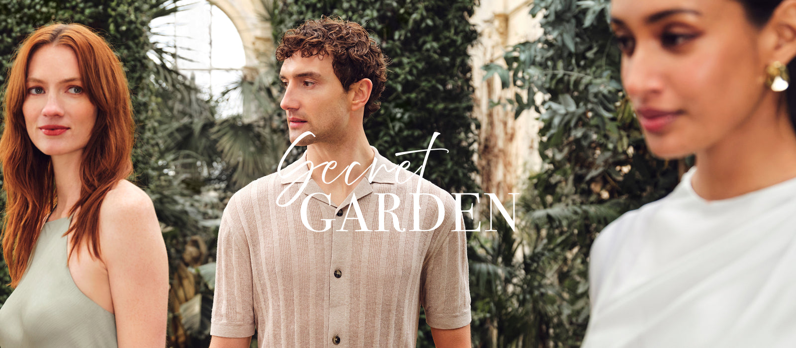 Ted Baker London | Designer Clothing & Accessories