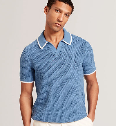 US-D-MW-Cat-Tops.jpg?v=