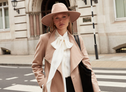 Ted Baker London | Designer Clothing & Accessories