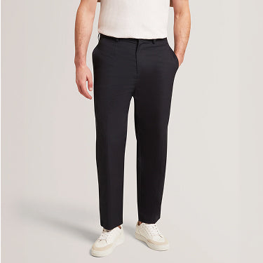 MEN'S SALE PANTS
