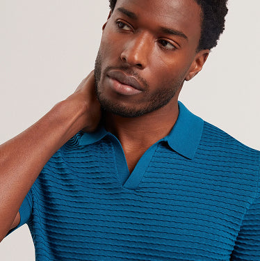 Ted Baker London | Designer Clothing & Accessories