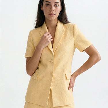 WOMEN'S SALE JACKETS