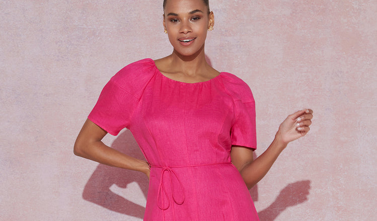 Ted Baker London | Designer Clothing & Accessories