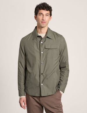 WALDEN | KHAKI