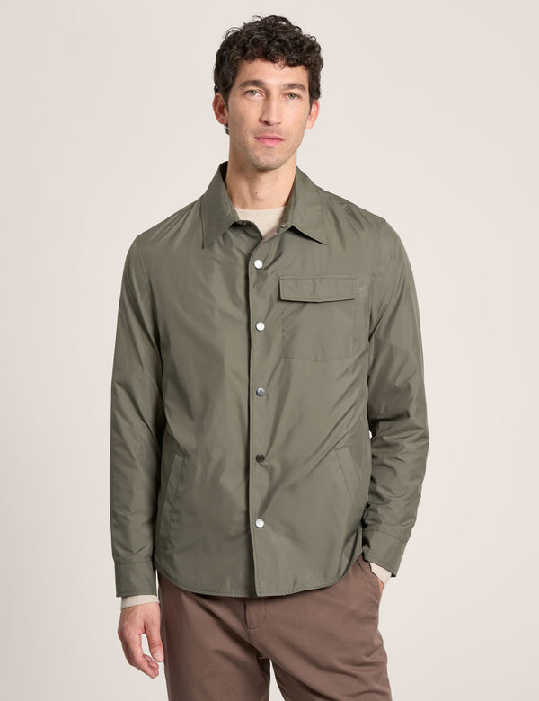 WALDEN | KHAKI