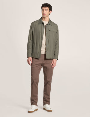 WALDEN | KHAKI