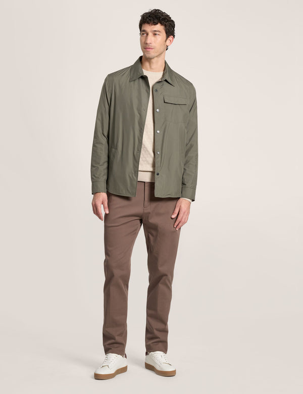 WALDEN | KHAKI