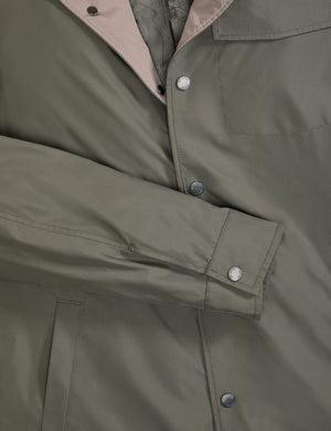 WALDEN | KHAKI