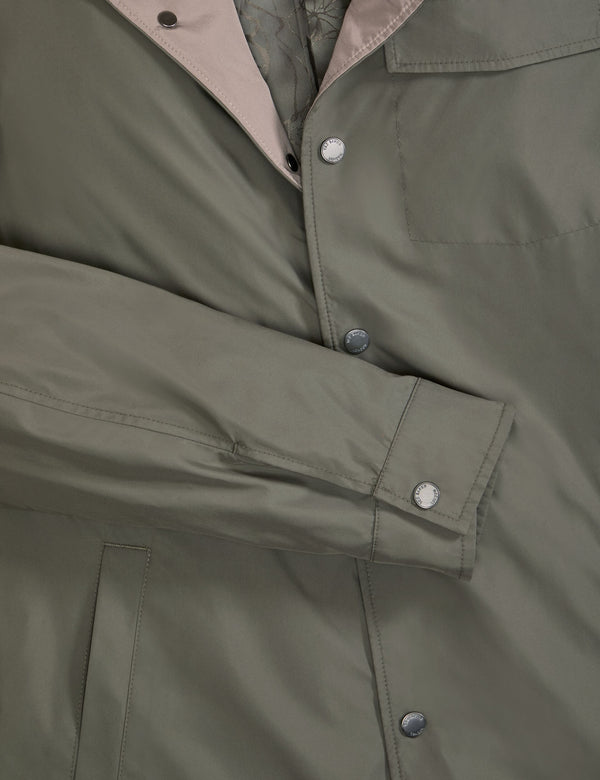 WALDEN | KHAKI