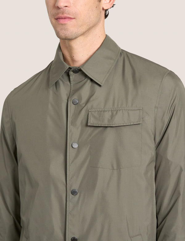 WALDEN | KHAKI