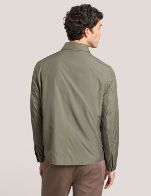 WALDEN | KHAKI