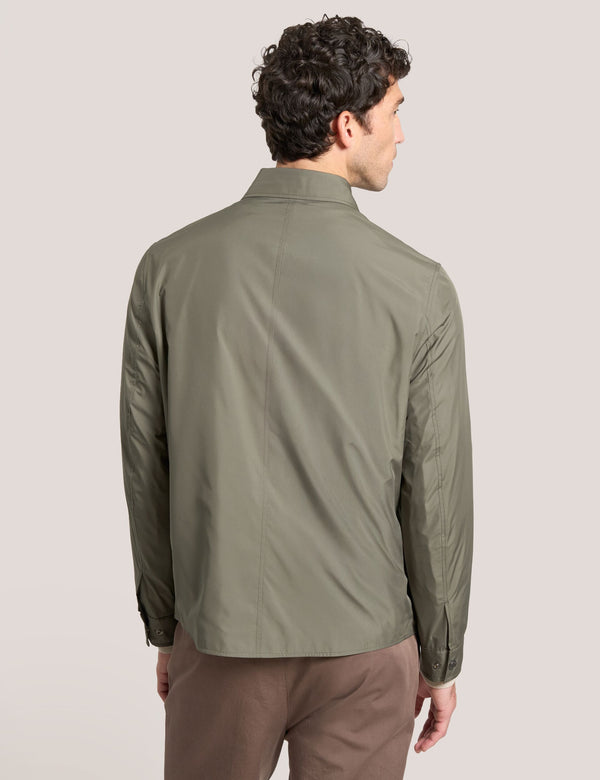 WALDEN | KHAKI