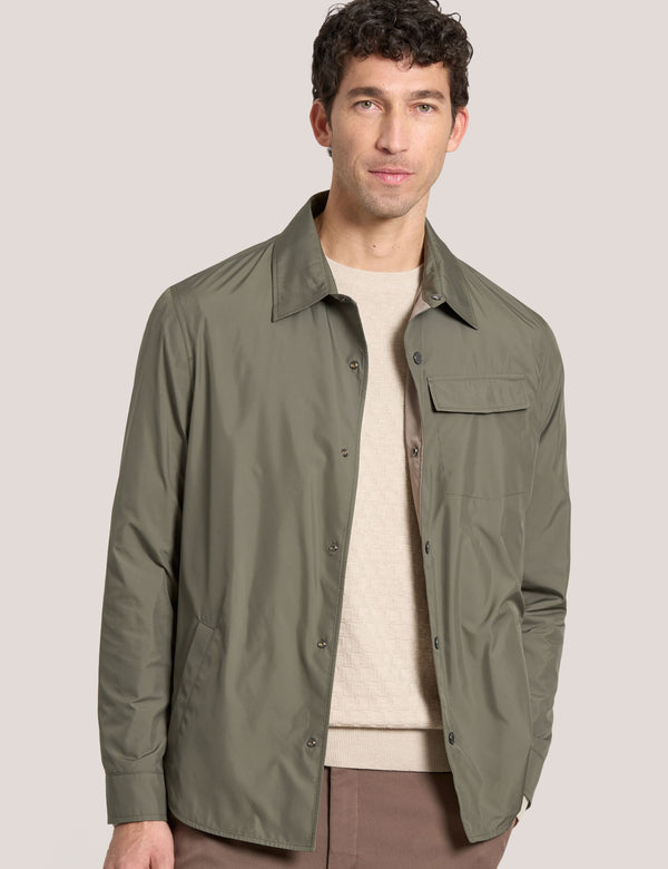 WALDEN | KHAKI
