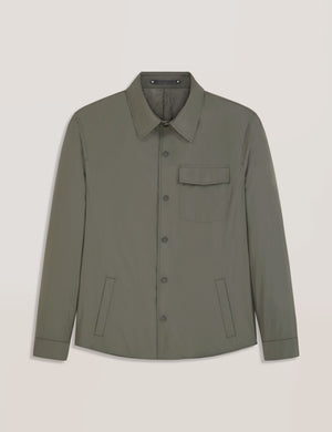WALDEN | KHAKI