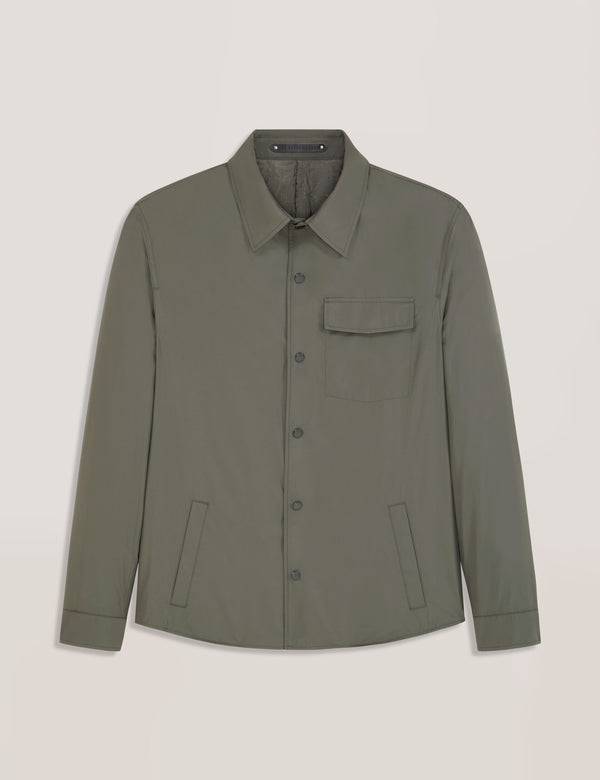WALDEN | KHAKI