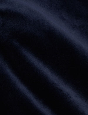 WEBSTER | NAVY
