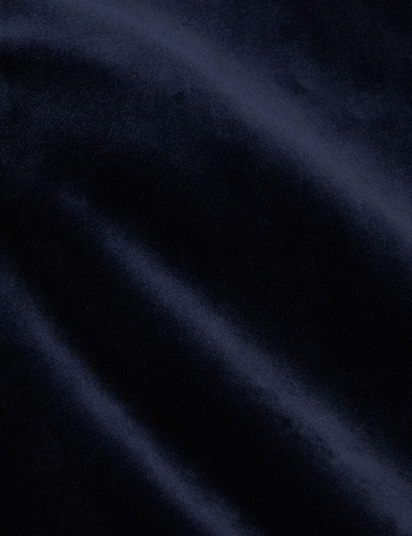 WEBSTER | NAVY