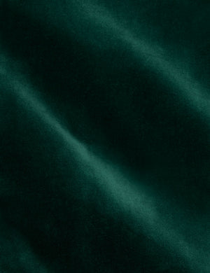 WEBSTER | DARK GREEN