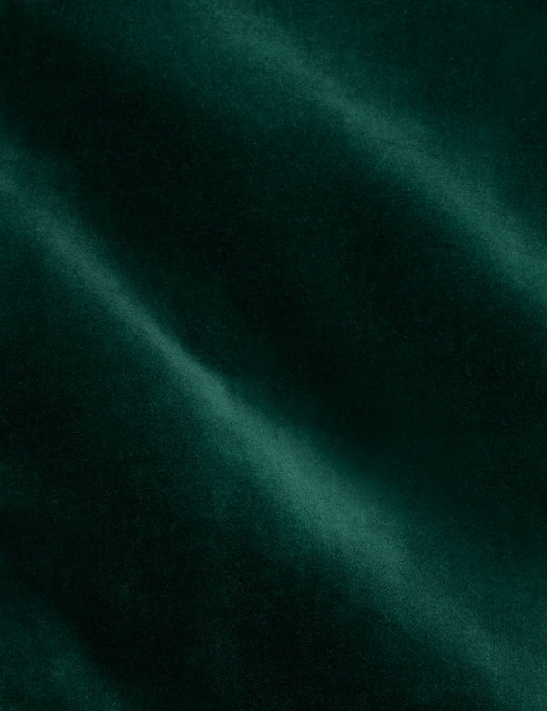 WEBSTER | DARK GREEN