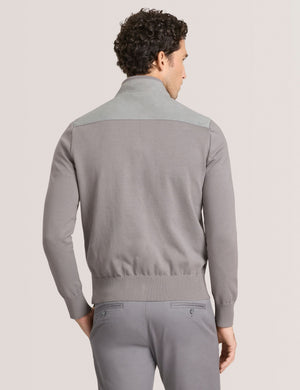 WESLEY | LIGHT GREY