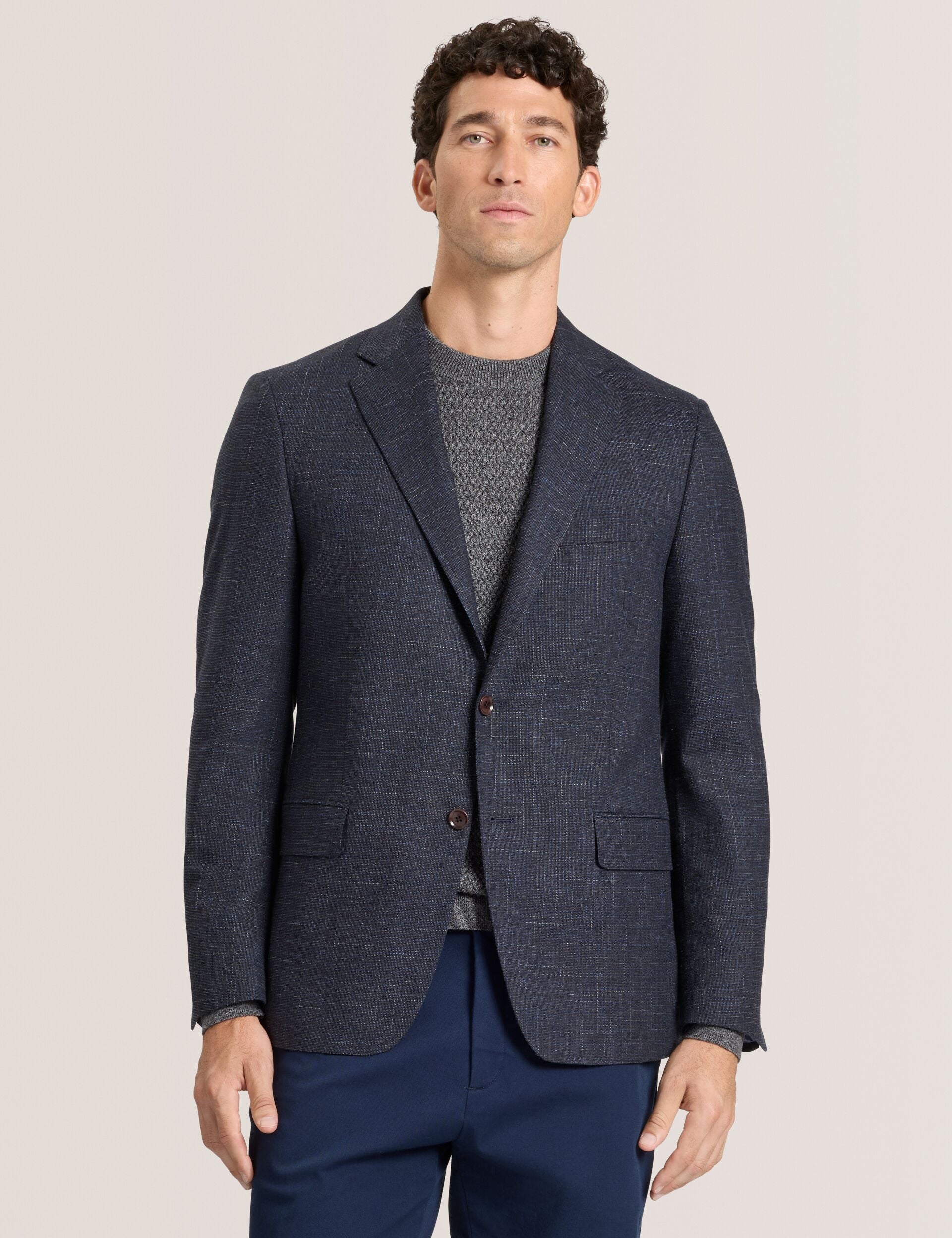 Men's Designer Suits | Ted Baker US