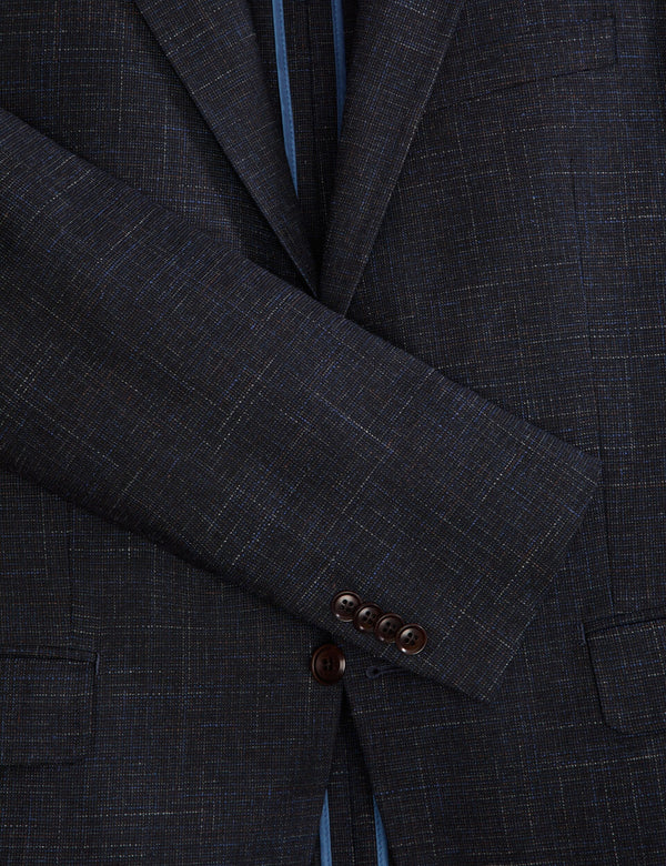 WELLINGTON | BLUE MULTI