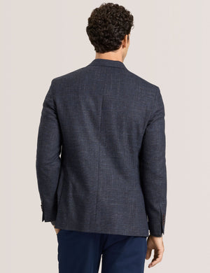 WELLINGTON | BLUE MULTI