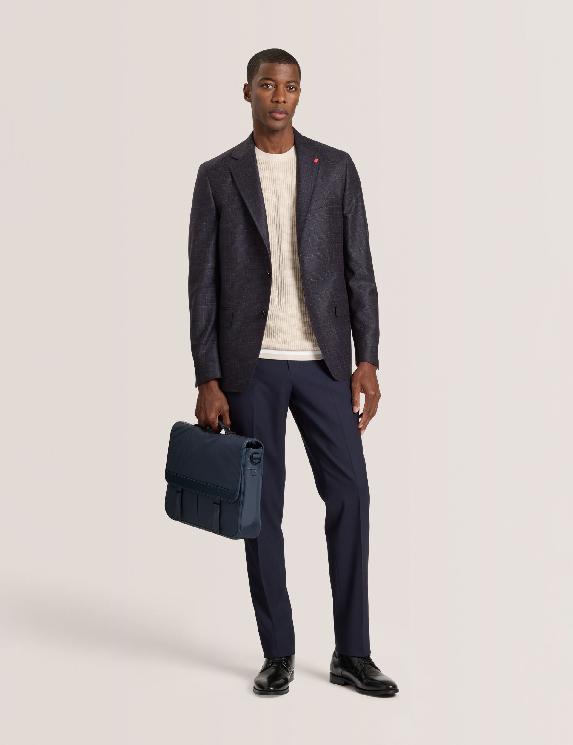 Designer Sale - US | Ted Baker US