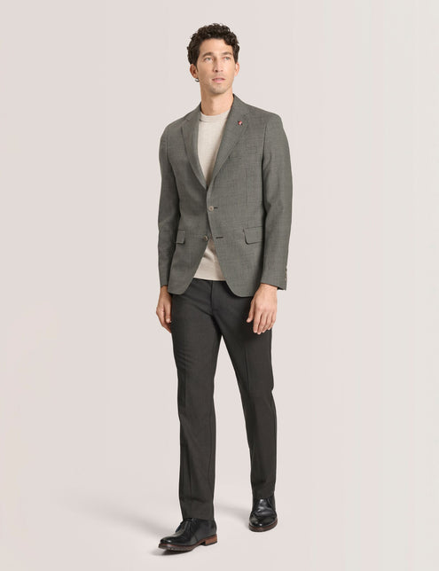 WINFRED | DARK GREEN