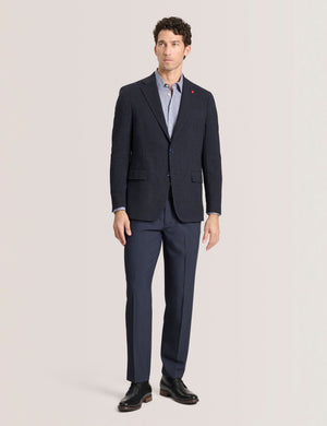WINFRED | NAVY