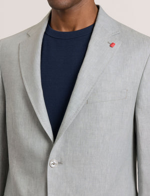 WINFRED | LT-GREY