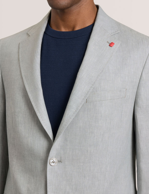 WINFRED | LT-GREY