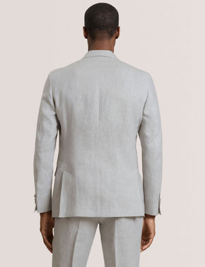 WINFRED | LT-GREY
