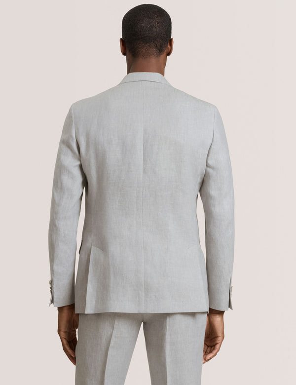 WINFRED | LT-GREY