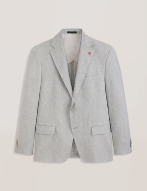 WINFRED | LT-GREY