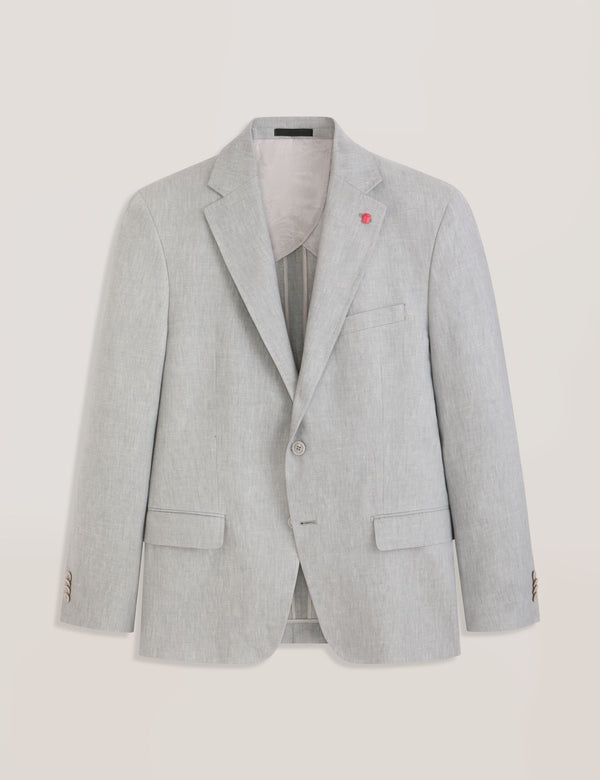 WINFRED | LT-GREY