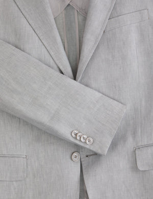 WINFRED | LT-GREY