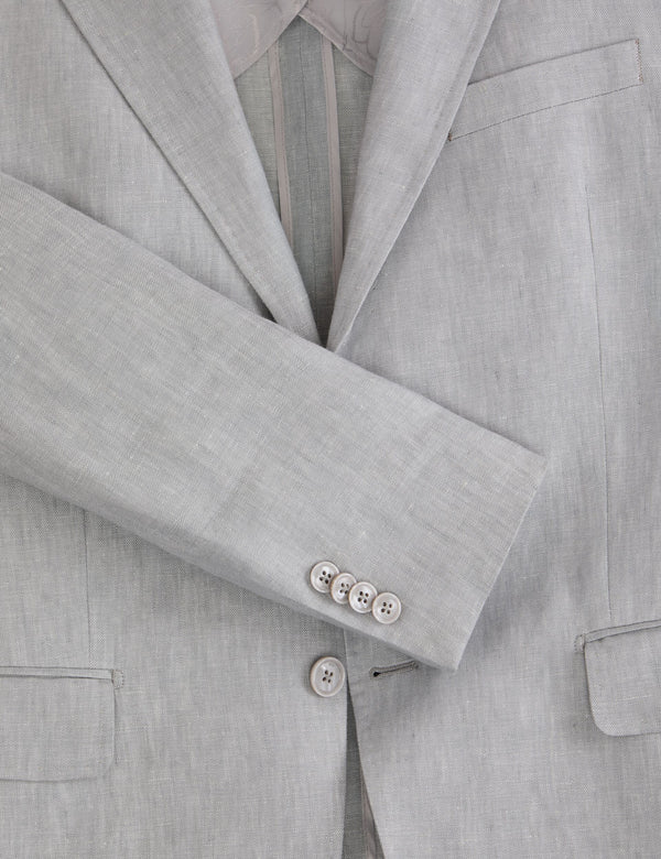 WINFRED | LT-GREY