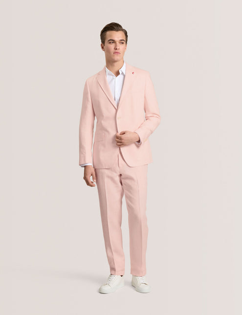 WINFRED | LT-PINK