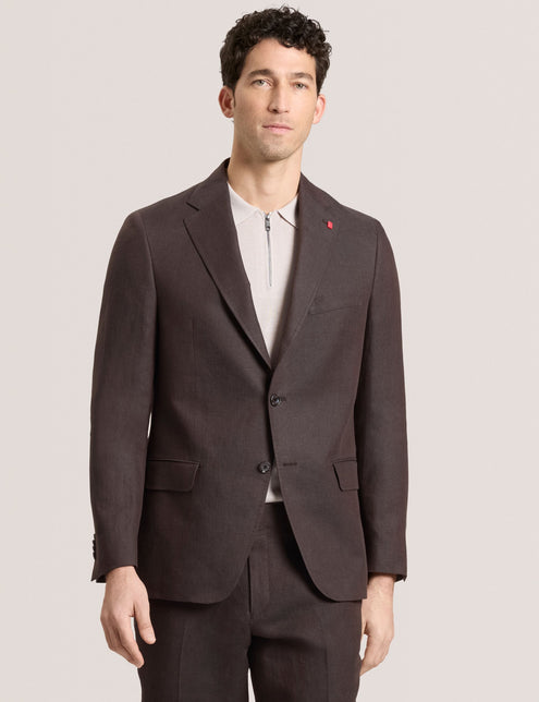 WINFRED | BROWN