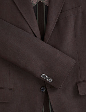 WINFRED | BROWN