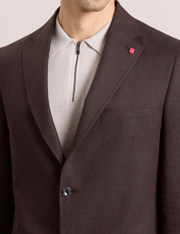 WINFRED | BROWN