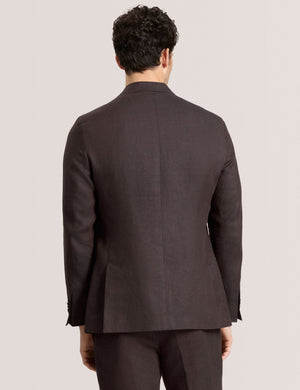 WINFRED | BROWN