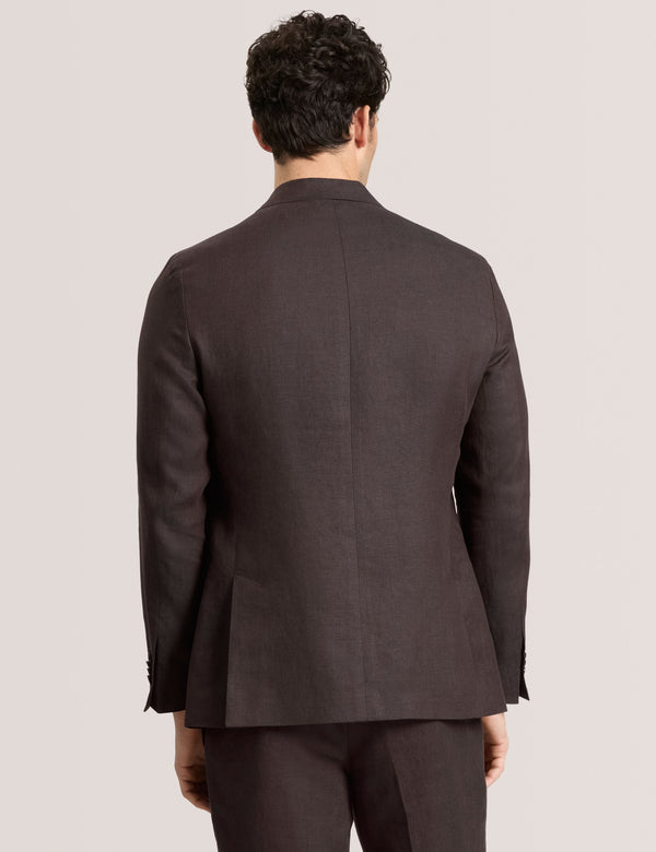 WINFRED | BROWN