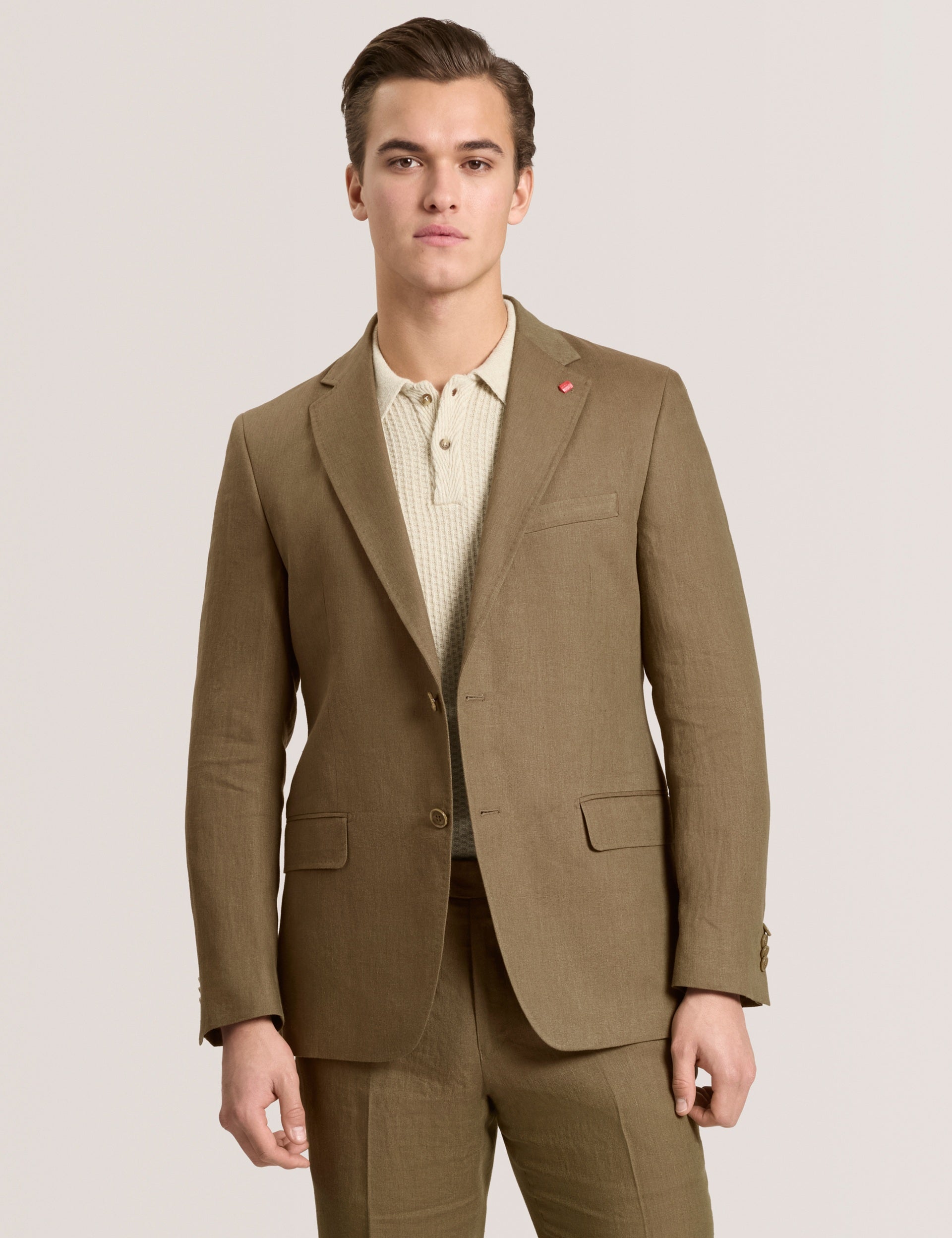 Men's Designer Occasionwear | Ted Baker US