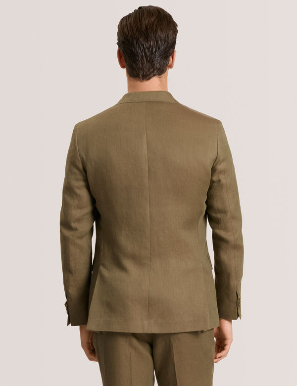 WINFRED | OLIVE