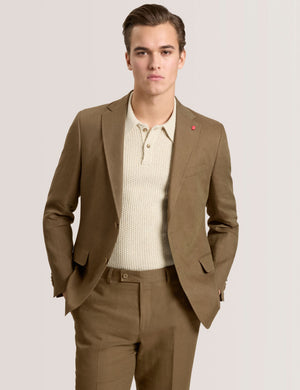 WINFRED | OLIVE
